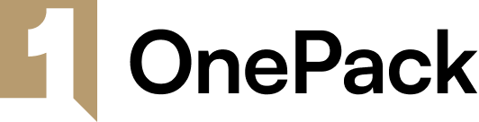 Medlock Commercial Contractors