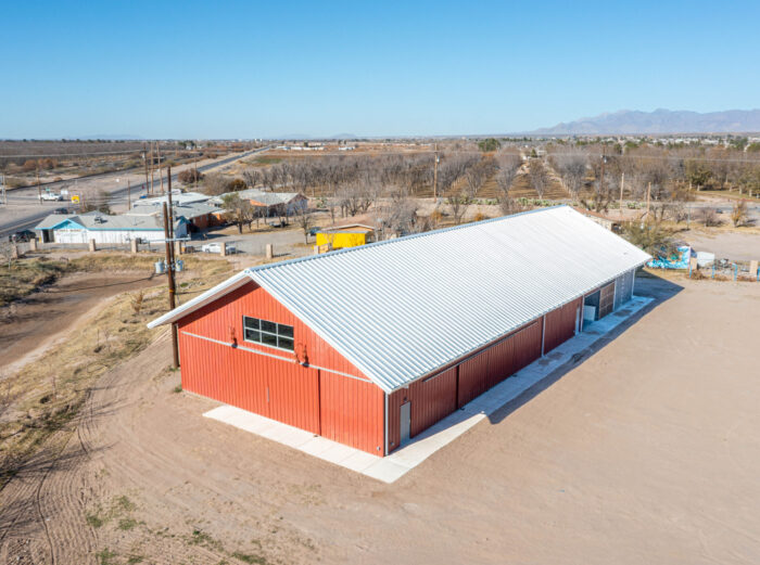 Anthony Youth Farm (3)